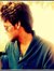 Praveen...