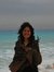 Hanin H...