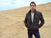Mohammed El-gammal