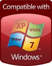 فيصل أبوالمجد