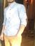 Ammar H...