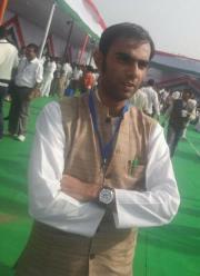 Roshan Pandey