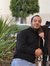 Tarek M...
