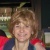 Sue Brown