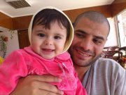 Abdallah Nooh