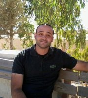 Malk Alzoubi