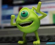 Abdulrahman Muhammed