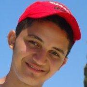 Mohamed Hassan