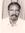 Abdulgadirna Ibrahim