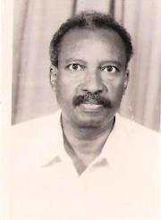 Abdulgadirna Ibrahim