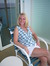Judy Stasiak