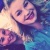 Bailea Mcdermott