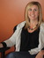 Lori Sullivan