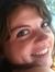 Amanda Vander hyde