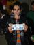 hazem w...