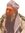 Ali Sayah