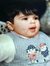 Ahmed T...