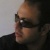 Mohamed Khattab
