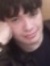 Matthew...