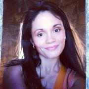 Jaclyn Cortopassi-mccarthy