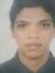 Manan P...
