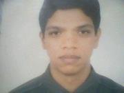 Manan Patel