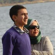 جيهان ابو العلا