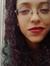 Emilly ...