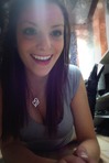 britttt