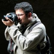 Ashish Vaidya