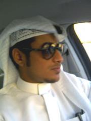 طلال عبدالله