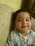Ahoud H...