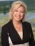Kim Brown
