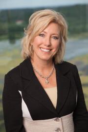 Kim Brown