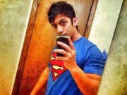 Ahmed Al-m