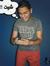 Ahmed E...