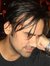 Waqas Baig