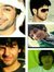 Ahmed A...