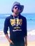 Amr Nba