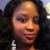 Lori Letts