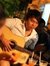 Đặng John