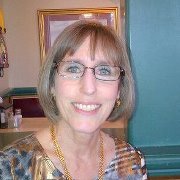Debbie Puckett