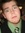 Chris C...