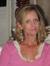Kay Wise