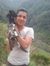 K.c. Prem