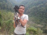 K.c. Prem