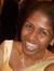 Prabhashini Wijewantha
