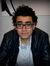Ahmed