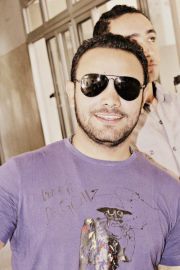 Hamada Youssef