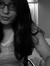 Farwa
